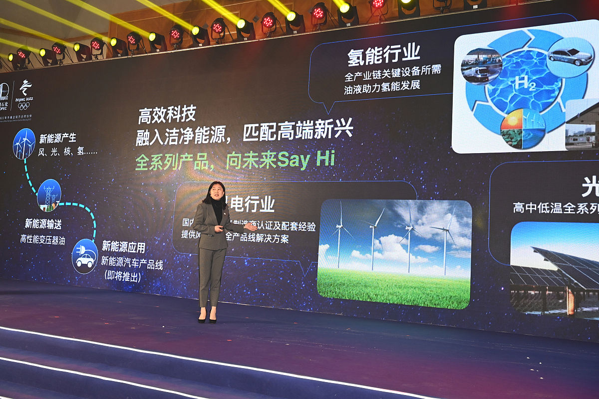 写一段关于案例研究法——美的集团数字化转型