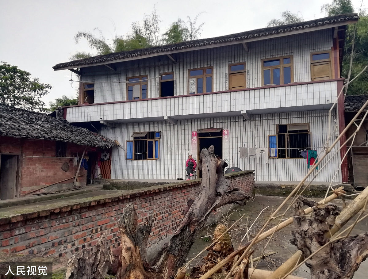 四川自贡市水利水电施工总承包二级资质转让办理指南