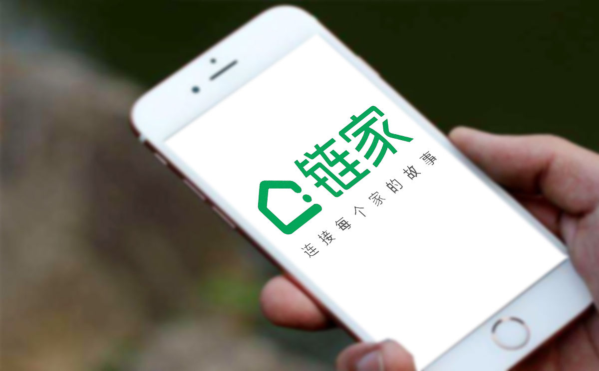 请大概毕业论文的大纲题目是：基于微信小程序的校园二手交易平台语言不要太官方