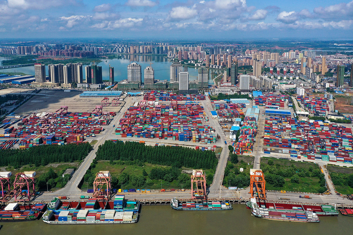 2022武汉市中专学校一览表前十名