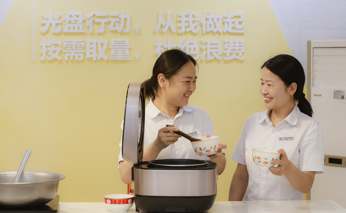 靠谱月嫂推荐：许姐，温和善良，烹饪高手，细心呵护宝宝