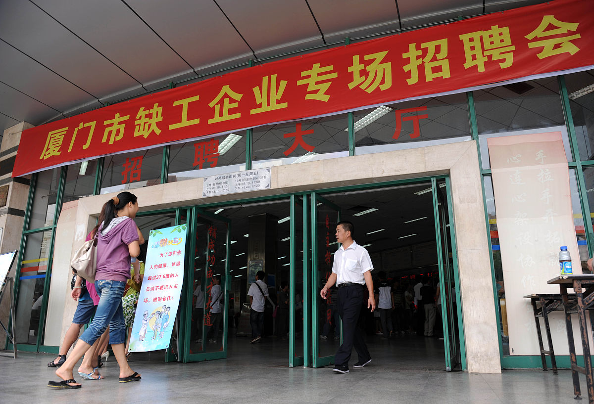 四川省德阳庆玲机械自动化工业学校汽修专业好不好呢