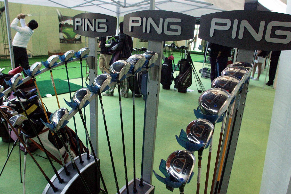 采购招标管理规定模板：确保公正、公开、透明的采购流程