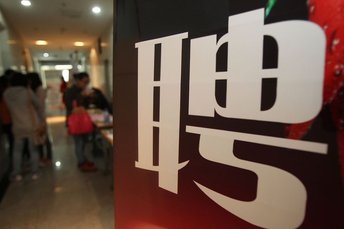 太原城市职业技术学院数控技术专业就业前景如何