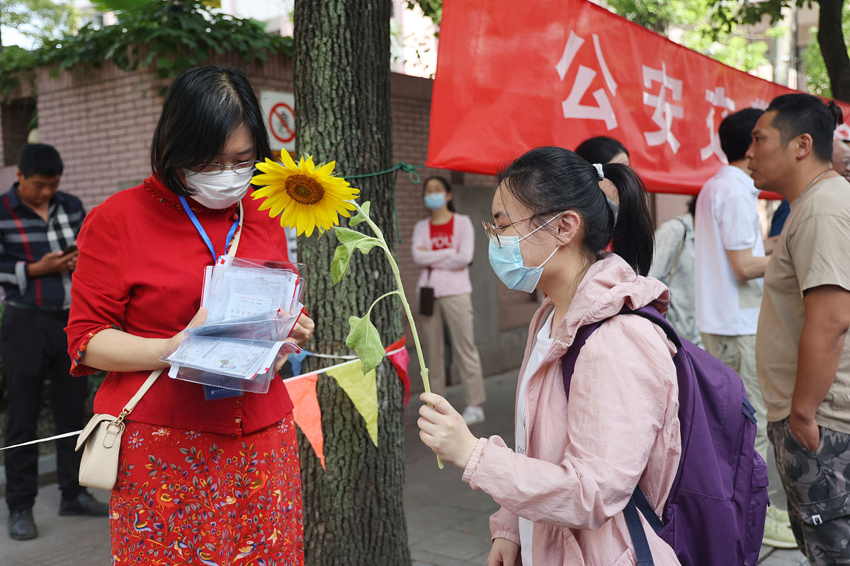 毕节卫生学校2021年招生简章
