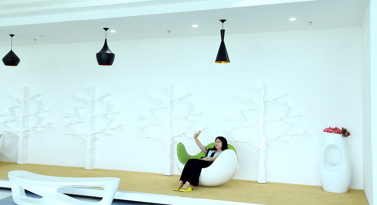 成都铁路工程学校：解析铁路行业未来发展趋势