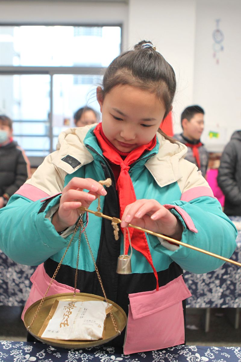 遵义卫生学校中医学专业招生简章 | 2022年报名指南