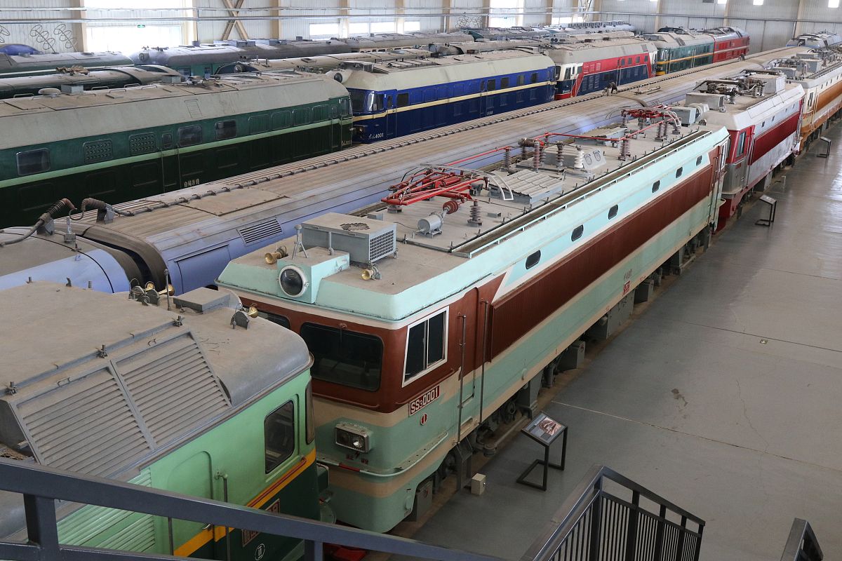 柳州铁道职业技术学院铁道机车车辆专业怎么样