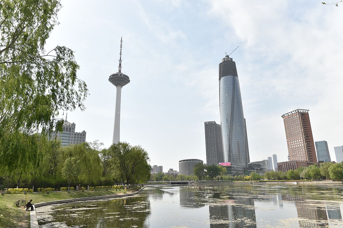 辽宁金融职业学院会计与统计核算专业怎么样？ - 就业前景、课程设置、师资力量分析