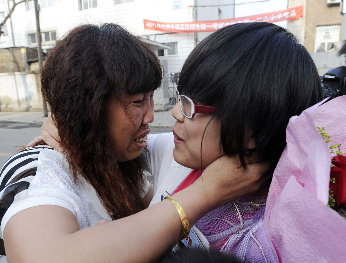 四川2021年中学毕业读什么计算机学校