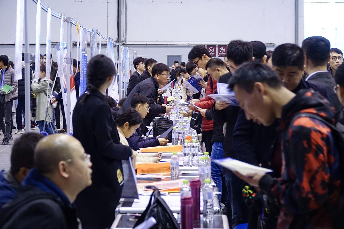 佛山职业技术学院酒店管理专业好就业吗