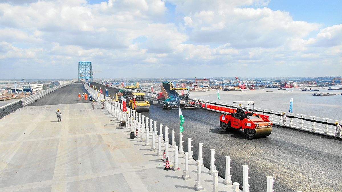 浙江公路机械技工学校酒店管理专业未来发展趋势及方向