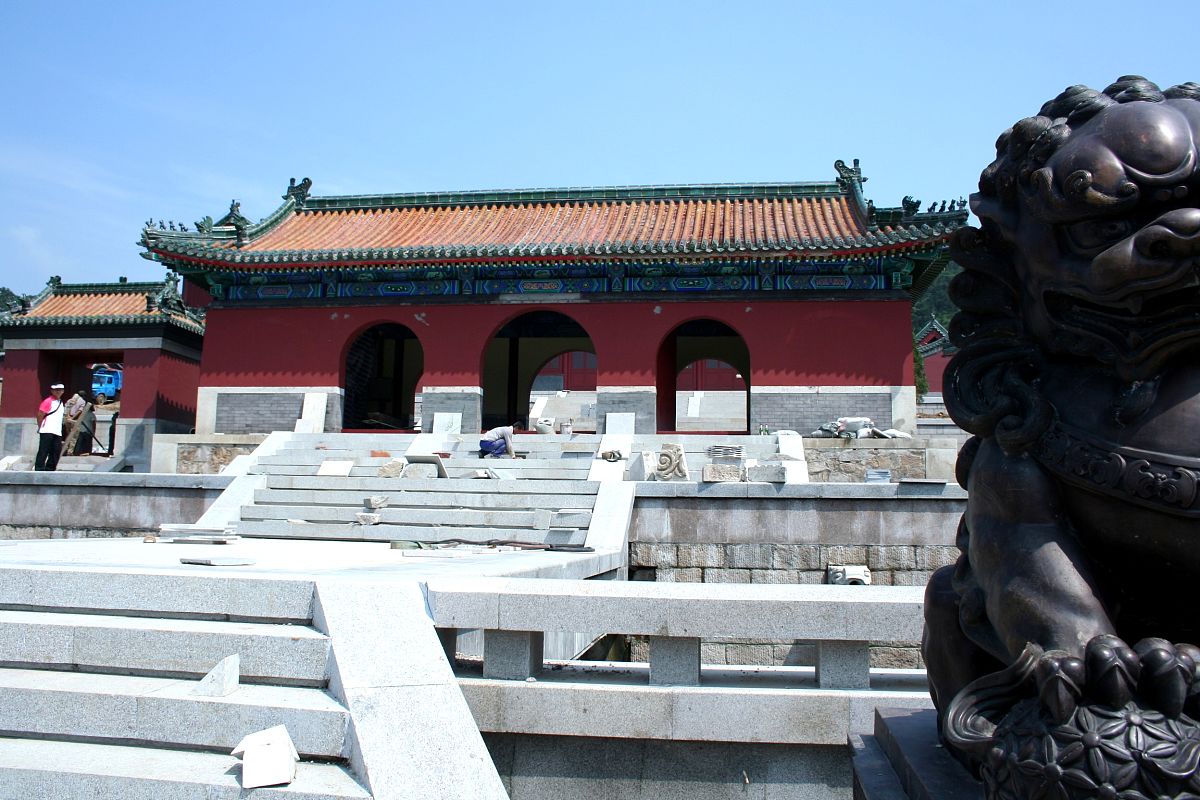 青岛胶南珠山职业学校招生办电话_好不好