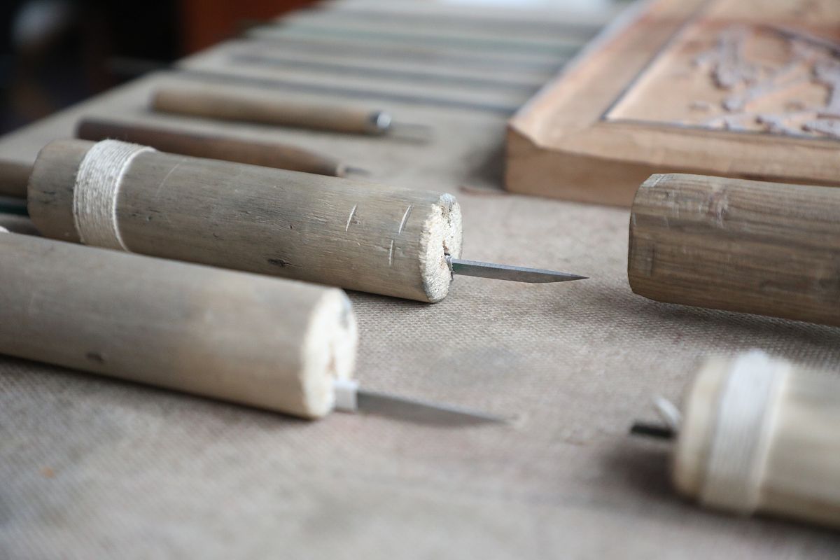 曲靖幼儿师范技工学校幼师专业：就业前景和方向