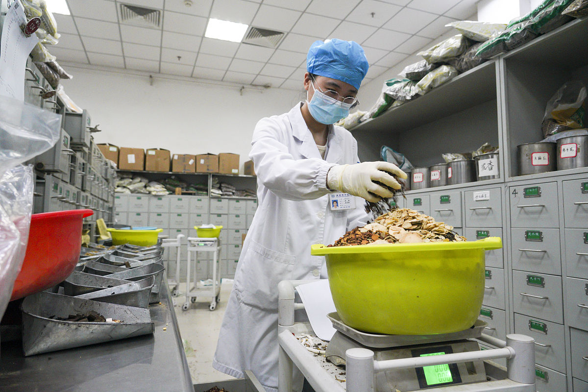 铜仁职业技术学院药物制剂技术课程详解：课程内容和教学质量评估