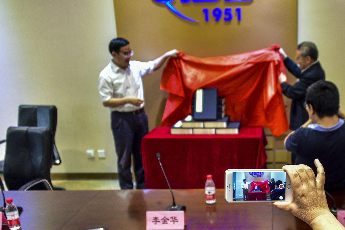 对外经济贸易大学法学专业怎么样？优势、不足及选择建议