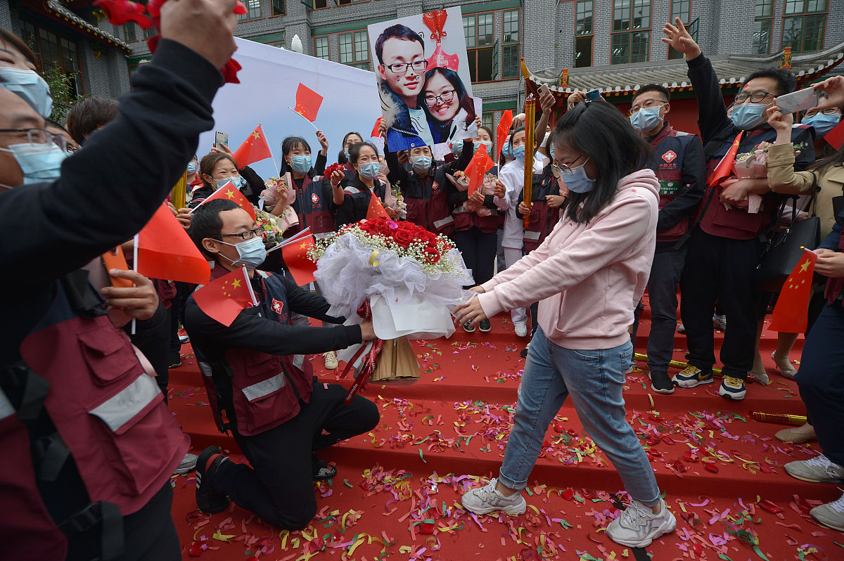 四川开设普通护理专业的学校有哪些？华西、川医大等院校一览