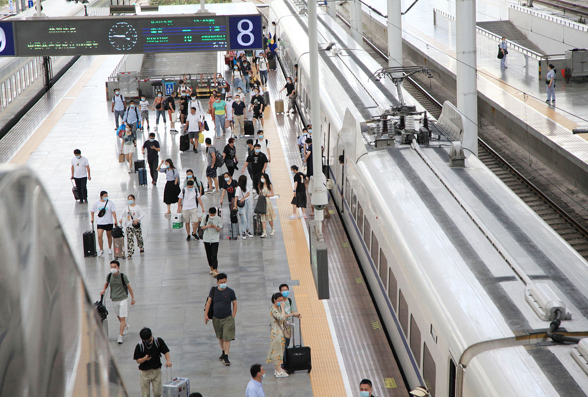 西安地铁大客流应对现场处置方案优化研究：目的与意义