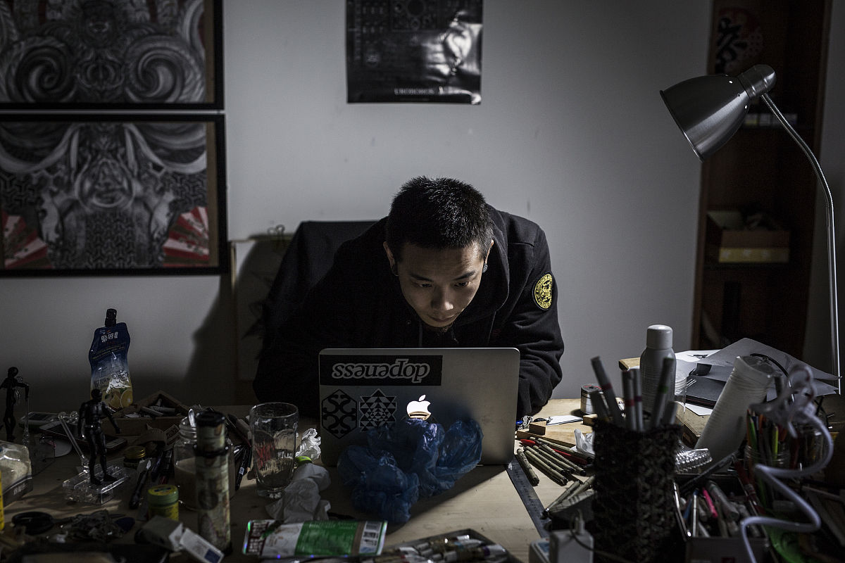 周杰伦的歌曲《等你下课》歌词是什么