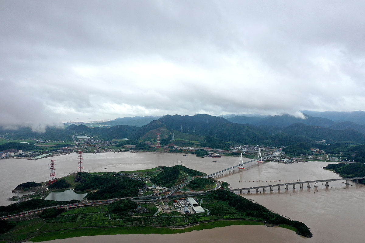 采购体系中的采购验收