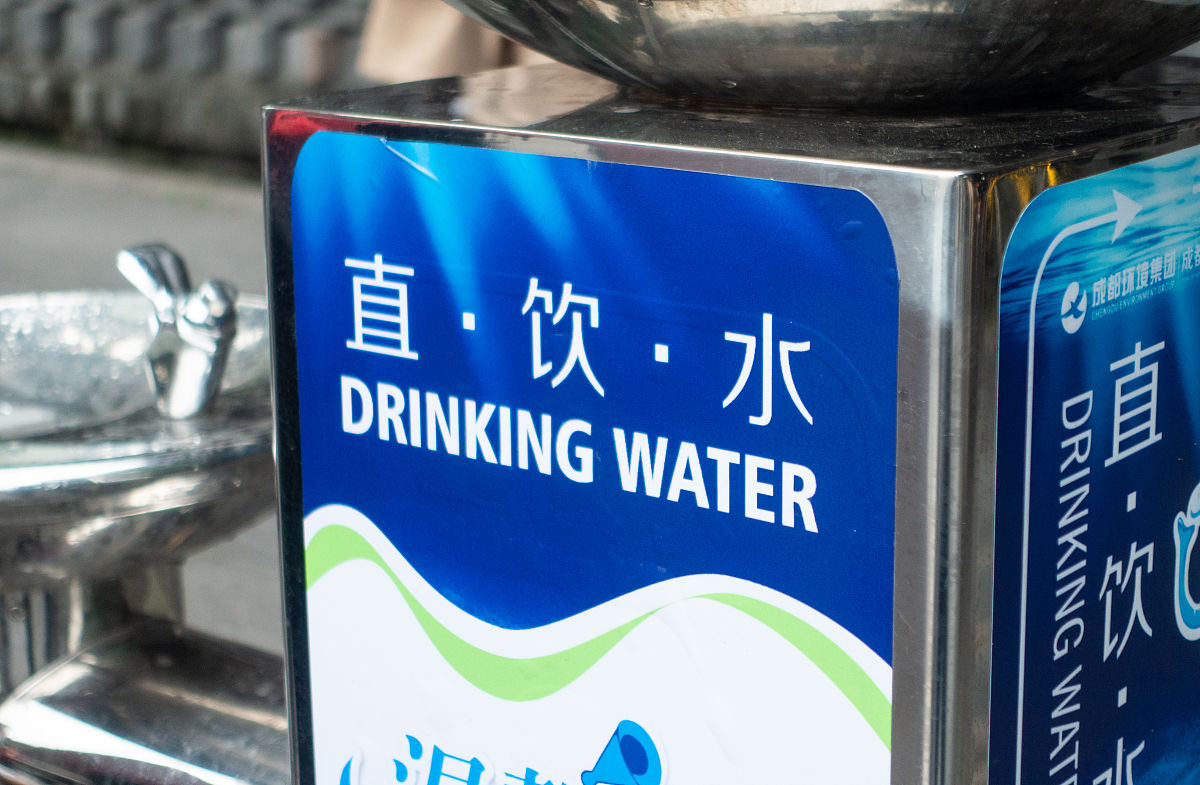 景田水媒体广告：优势显著、覆盖广泛、创意无限、环保可持续