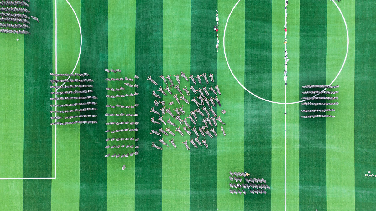 云南交通职业学院2019年五年制大专招生介绍