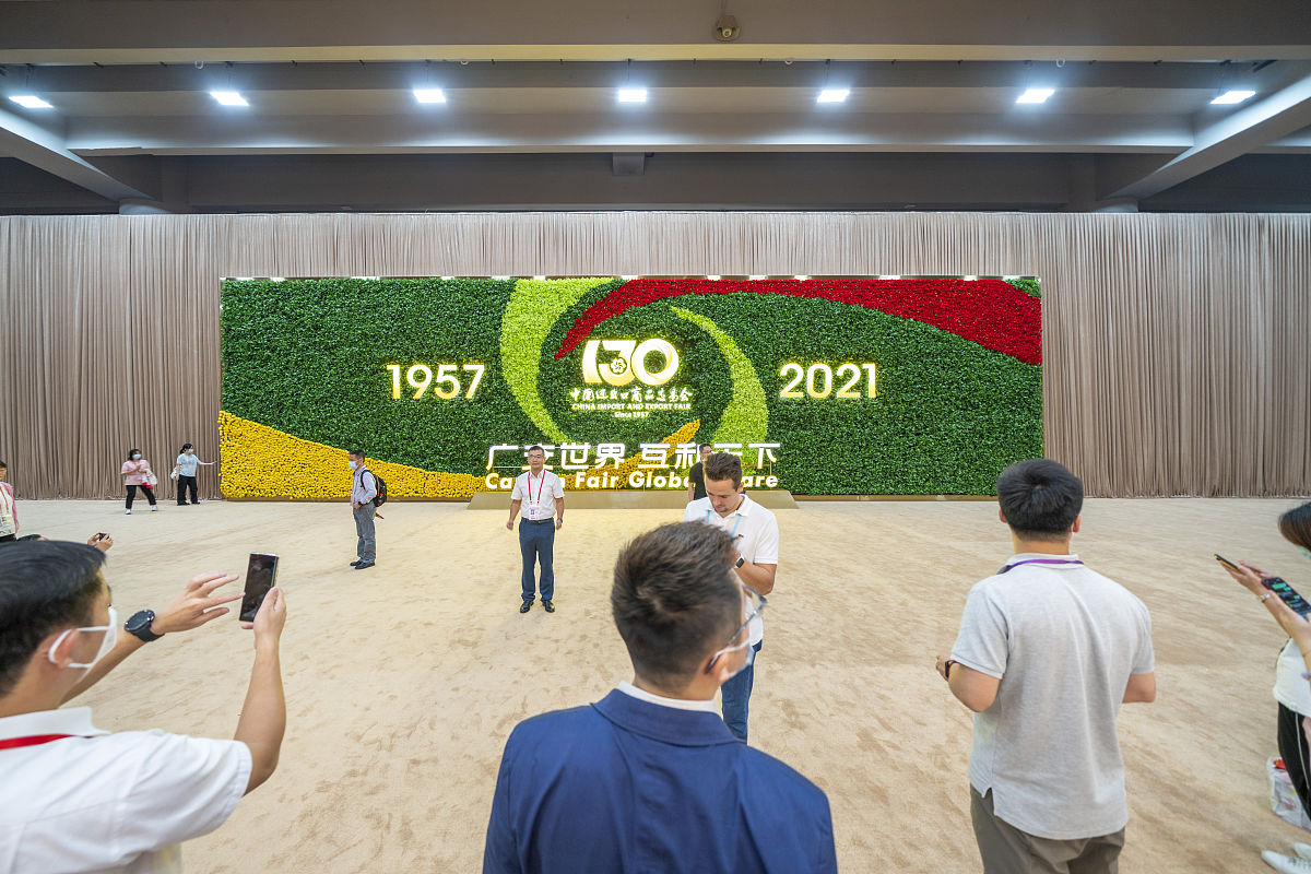 湖北宜昌城市建设学校2023年开设了哪些专业