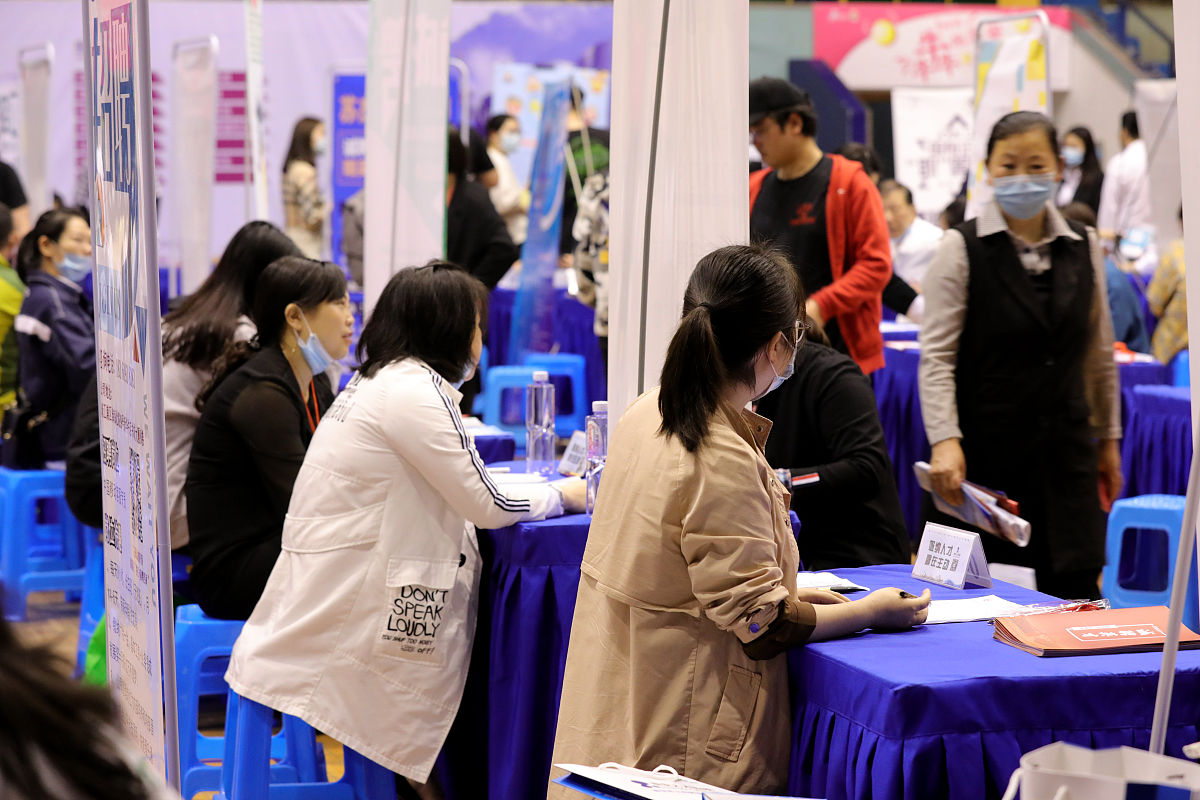 昆明航空工业学校招生 - 报名方式、专业介绍及就业前景
