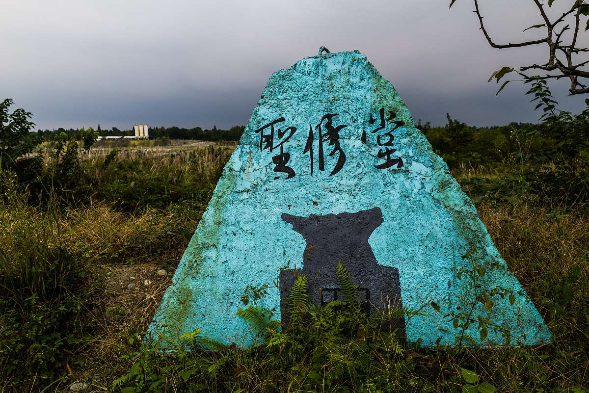 成都2021年卫校怎么样