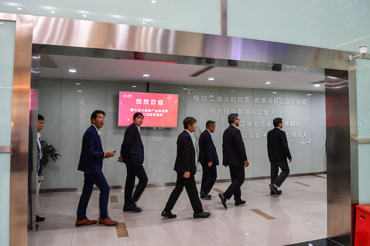 贵阳长城职业学校2022年招生办联系方式