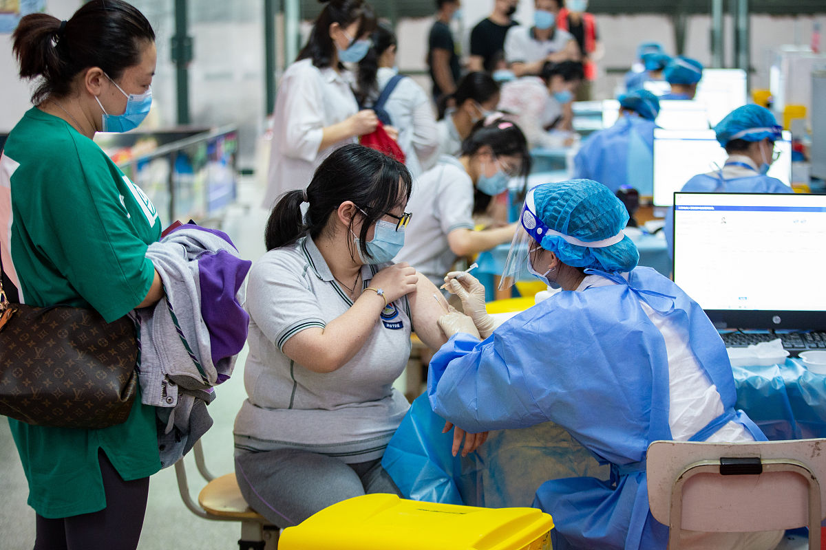 为什么成都卫生学校敢于帮学生分配工作