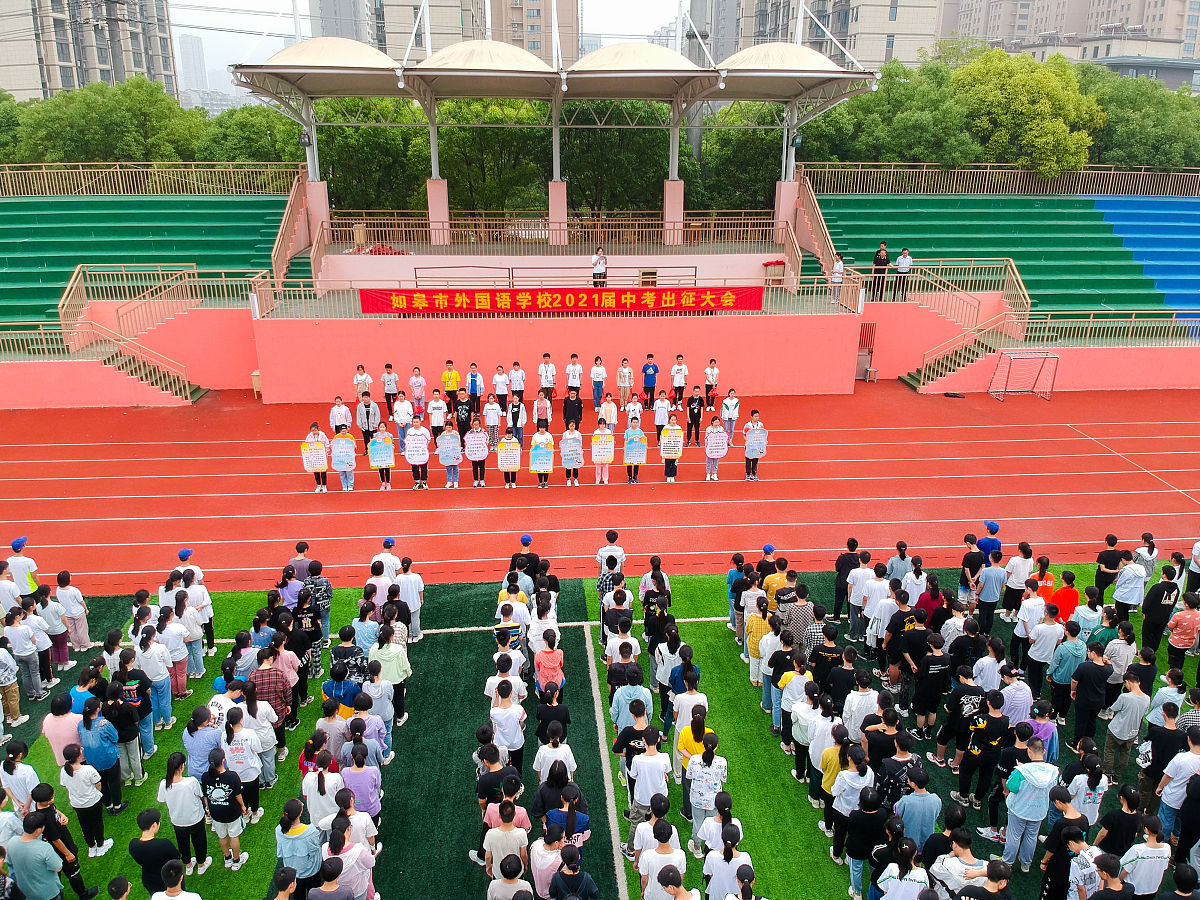 100个理由证明你很棒：全面赞美，激励你前进