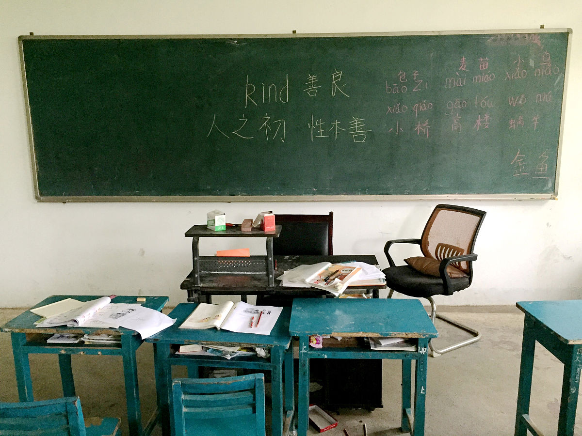 武汉应用科技学校计算机应用专业这专业怎么样？