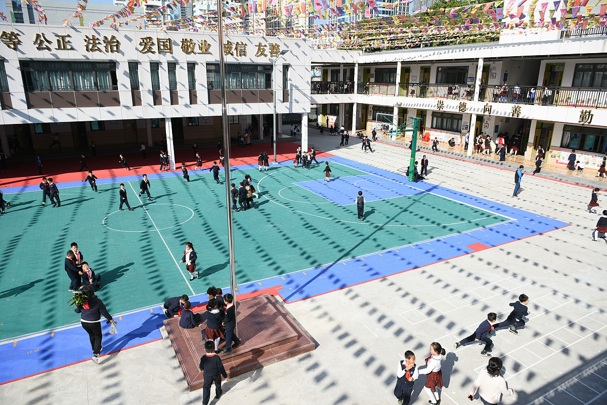 江西于都科技学校2023年有哪些专业