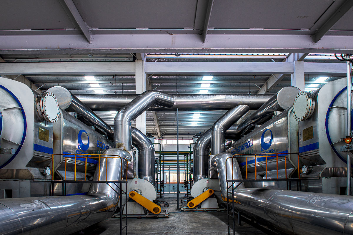 湖南工业职业技术学院商务英语专业都学些什么