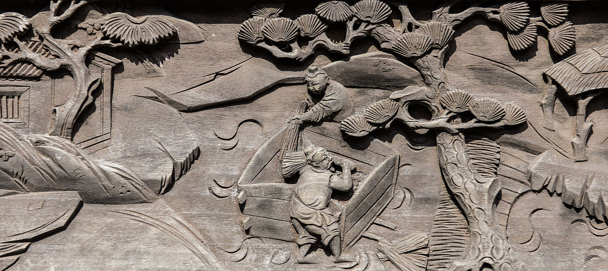 杭州2022年女生上中专学校学什么好怎么样