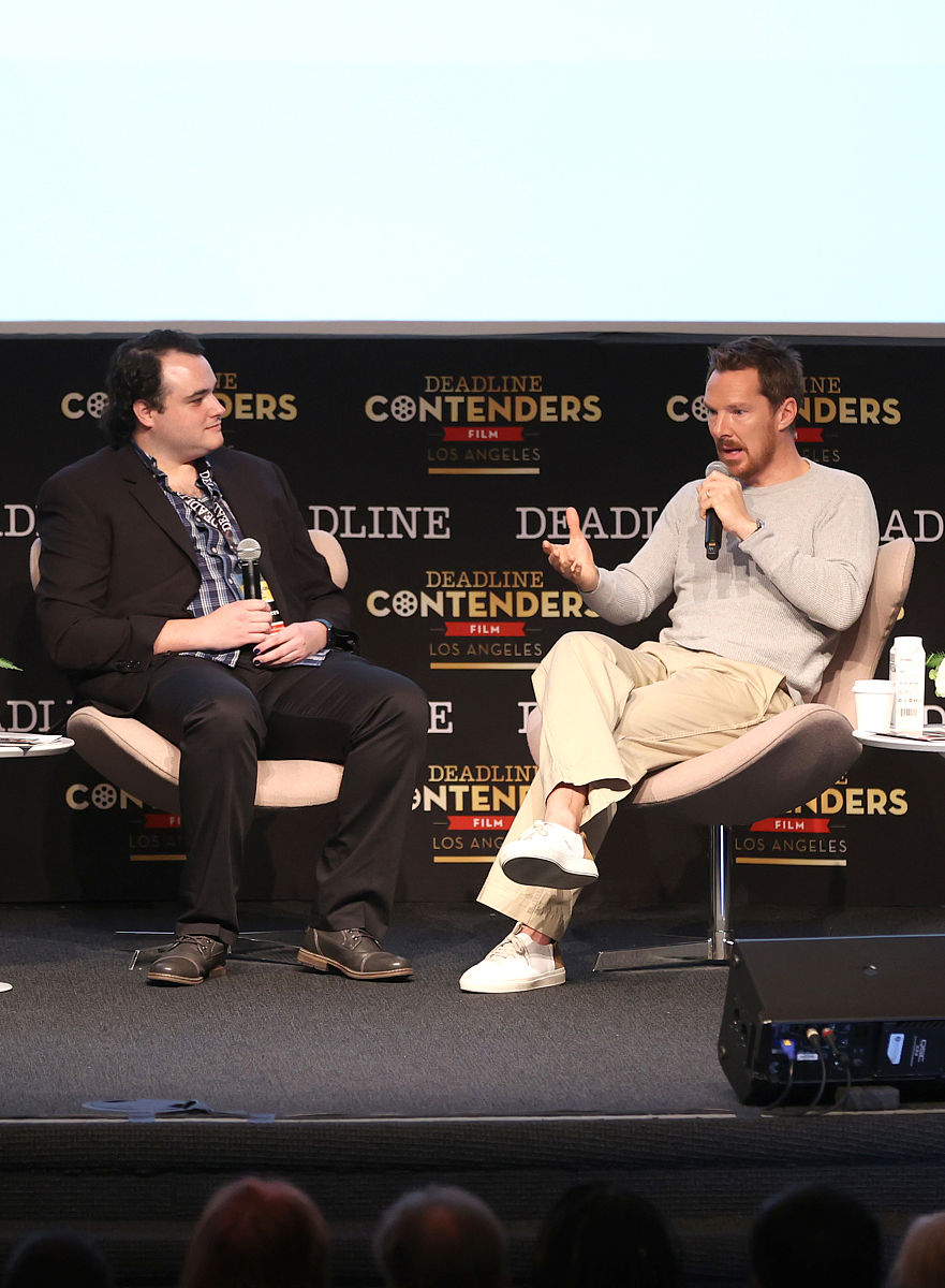 小鱼的日常：高中生聊天记录