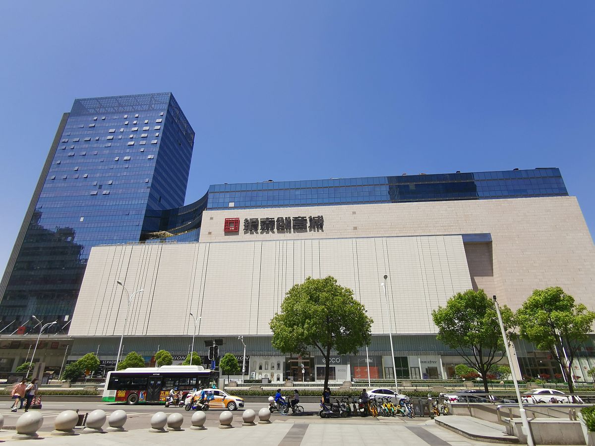 建筑公司名称：带‘浪’字的创意名称推荐