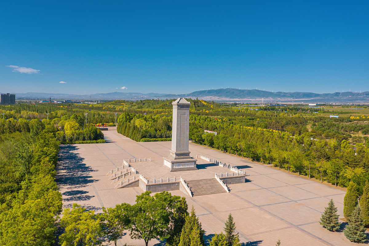 山西朔州百姓遇到困难怎么办？媒体求助指南！