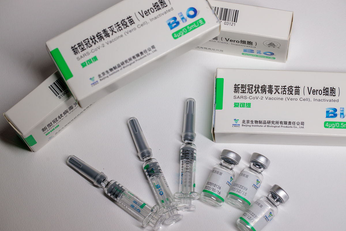 诺和胰岛素注射笔：哪个厂家好？- 权威指南