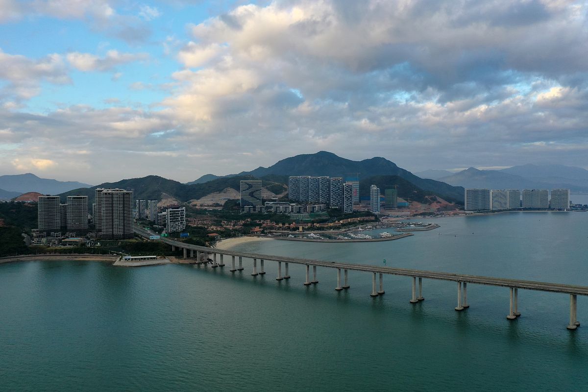 广东惠州旅游学校财务会计专业怎么样