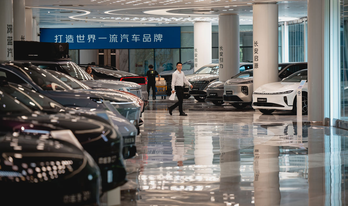 分别列出这些公司销售的汽车品牌：杭州奕星汽车服务有限公司杭州中升之星汽车销售服务有限公司杭州骏宝行汽车销售服务有限公司浙江捷骏汽车销售服务有限公司浙江元通滨奥汽车有限公司杭州百得利汽车有限公司杭州奥保行汽车销售服务有限公司杭州中沃汽车销售服务有限公司杭州元通江滨雷克萨斯汽车销售服务有限公司杭州江锦汽车销售有限公司杭州滨文丰田汽车销售服务有限公司浙江金诚凯迪汽车销售服务有限公司浙江百腾汽车有限公司浙