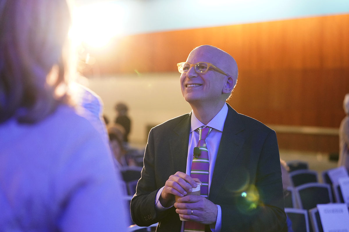 芒格之道：35年股东会讲话实录，穿越投资风云，领略智慧人生