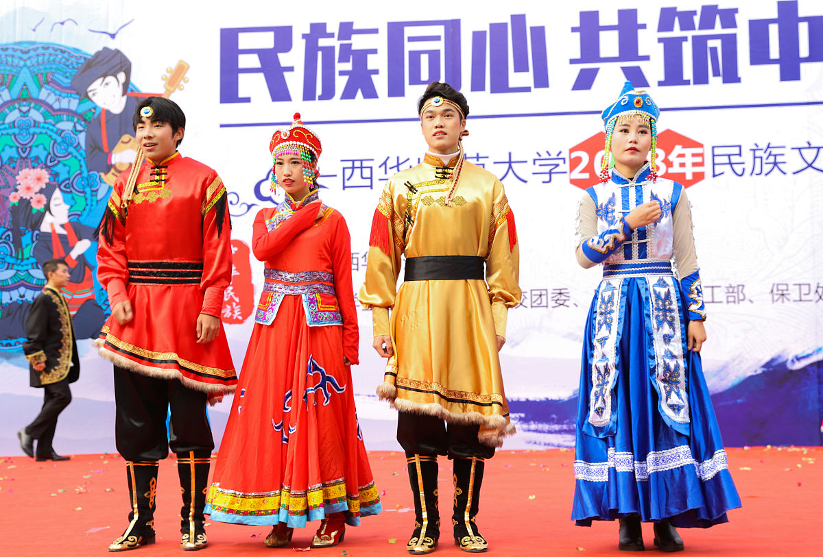 四川师范幼师学校招生条件：入学要求及培养目标