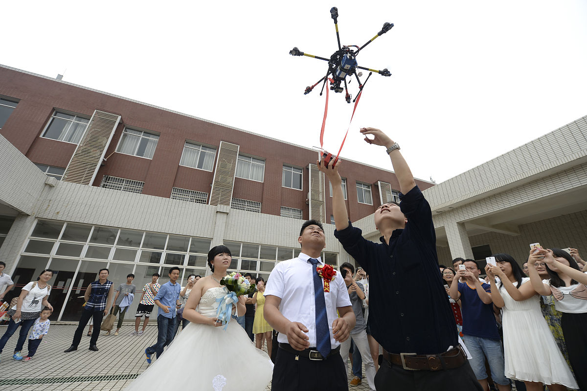 山东水利职业学院软件技术专业涉及哪些课程