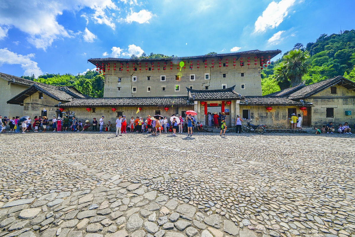 东隅是什么意思_词语东隅的意思