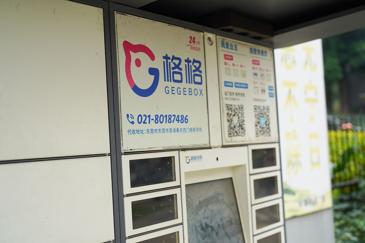 高校快递站客户服务满意度调查及分析—以广东工商职业技术大学菜鸟驿站为例调查结果分析2000字