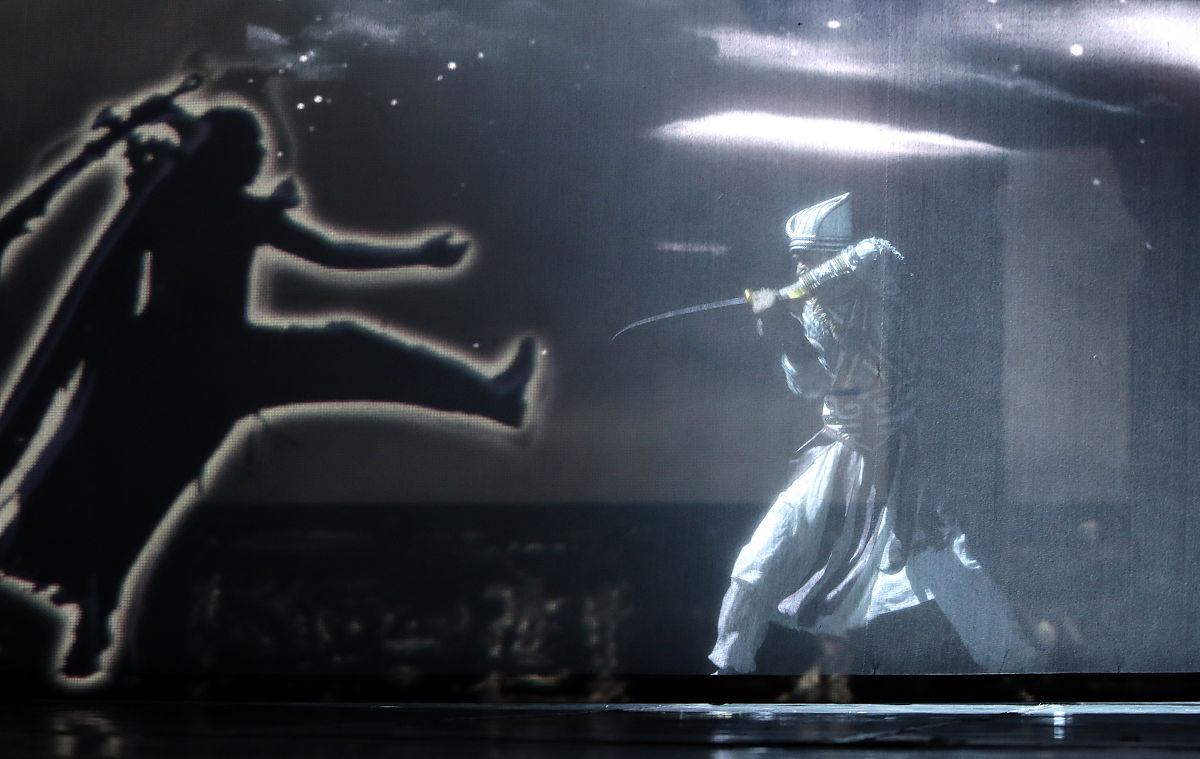 在昆明艺术职业学院学什么专业好找工作？