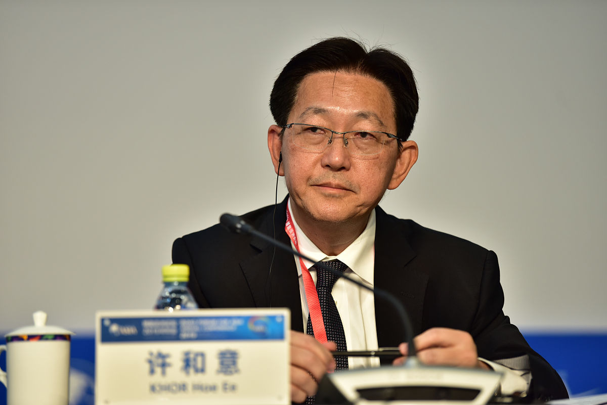 2021年文科女生热门专业