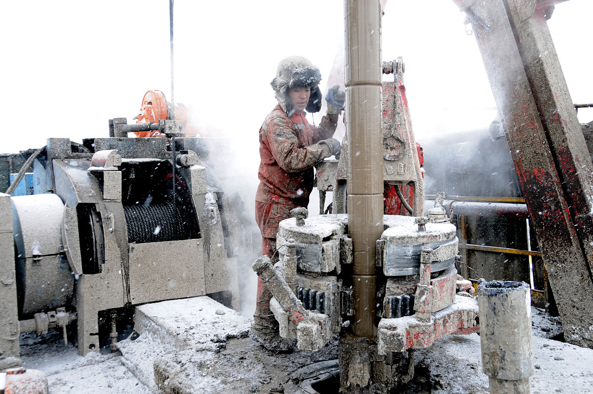 初中生演讲稿：无愧国旗红，丹心献祖国